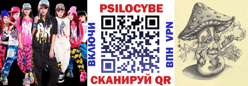 Галлюциногенные грибы Magic Shrooms  купить  сайты  блэк спрут как зайти  Ермолино 
